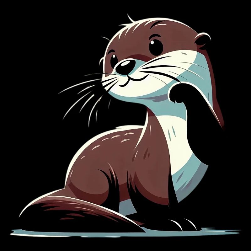 Otter