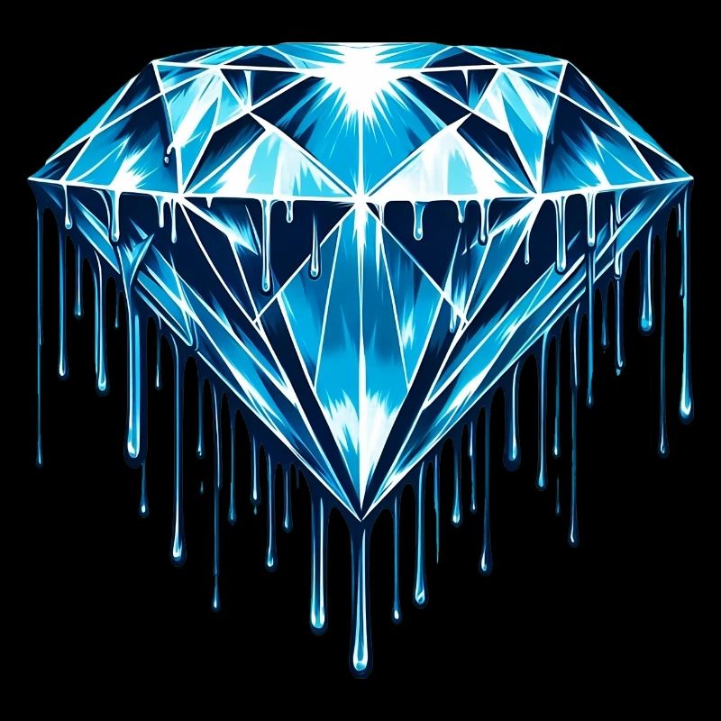 Diamond