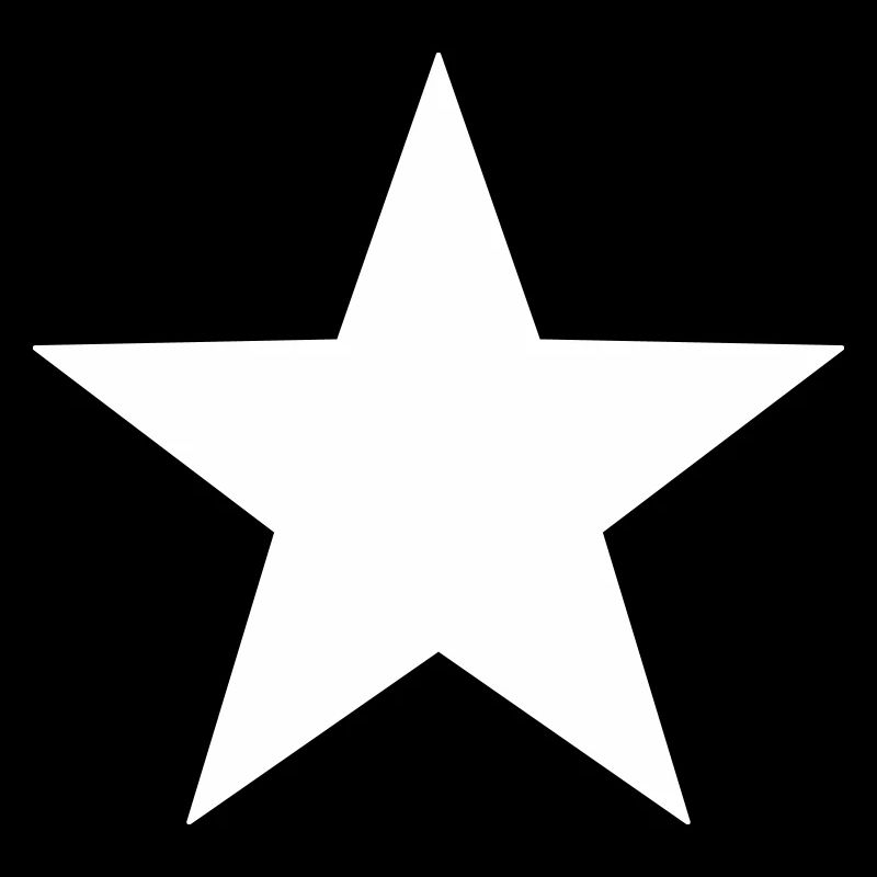 Stern