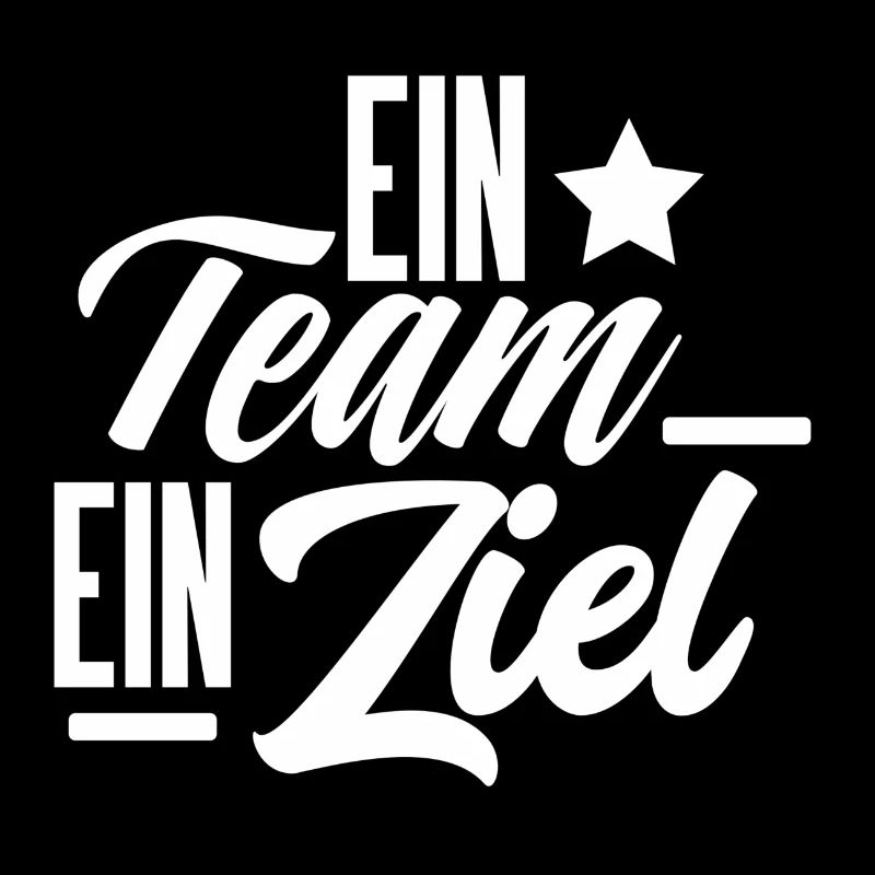 Team Crew Squad