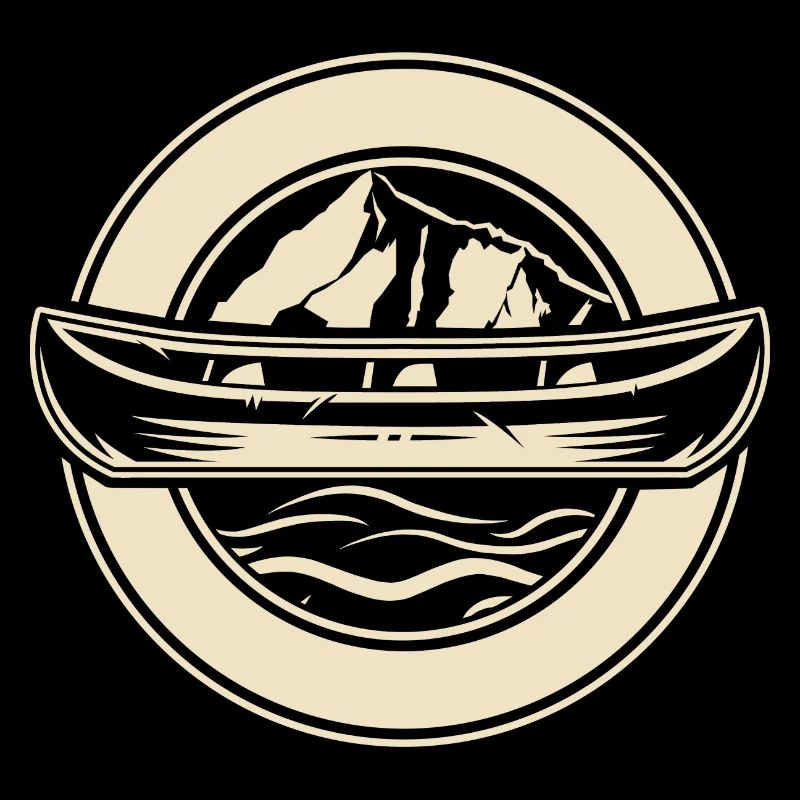 Canoeing Canoeing Canoeing