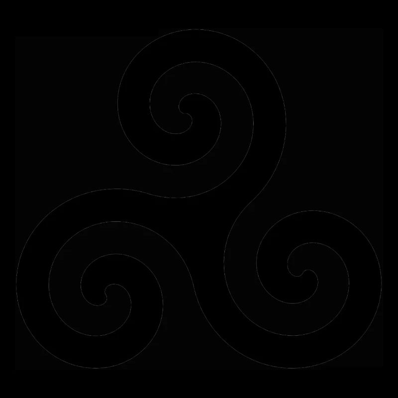 Triskell