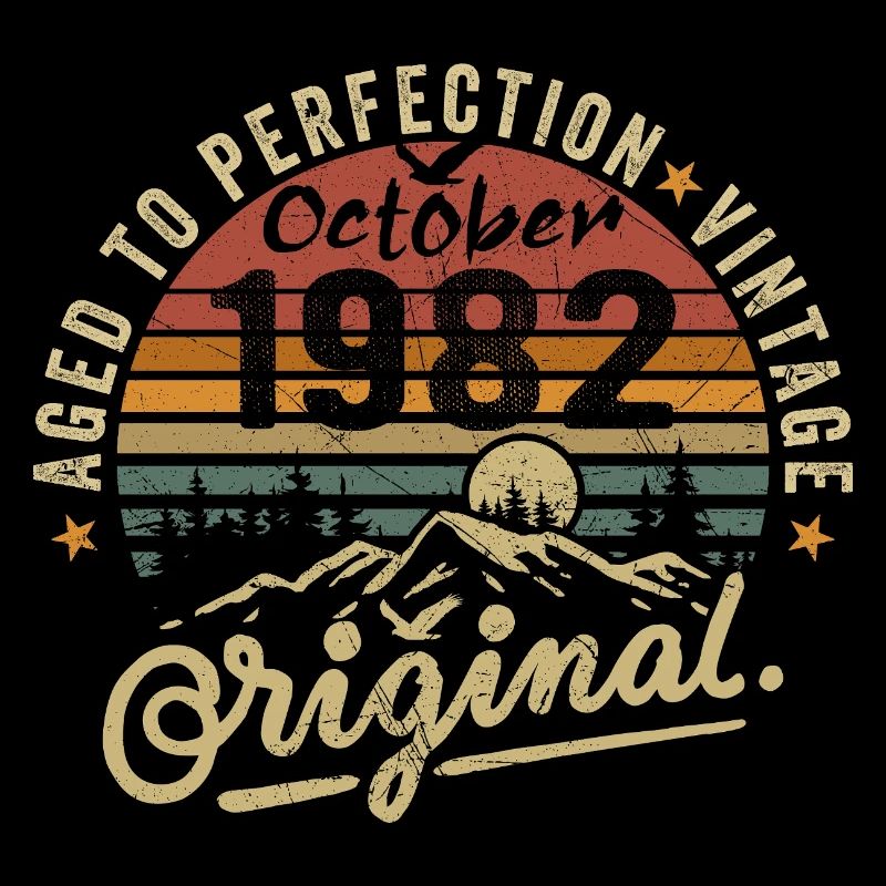 1982 Born in october 1982 Born in october 1982