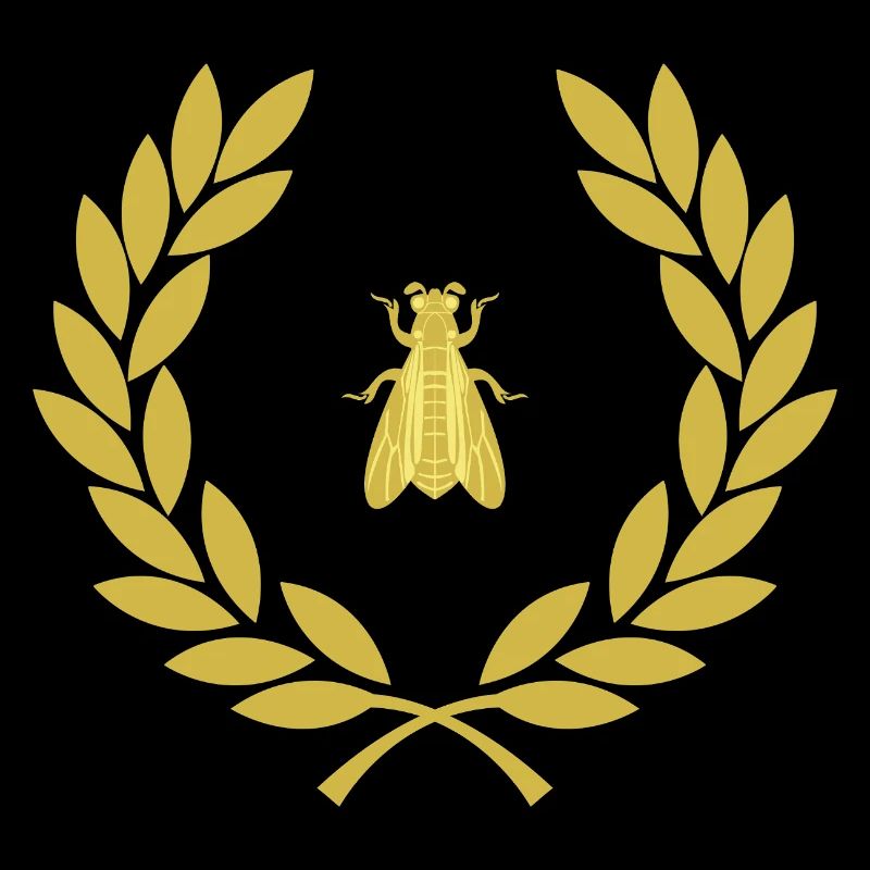 Napoleonic Bee