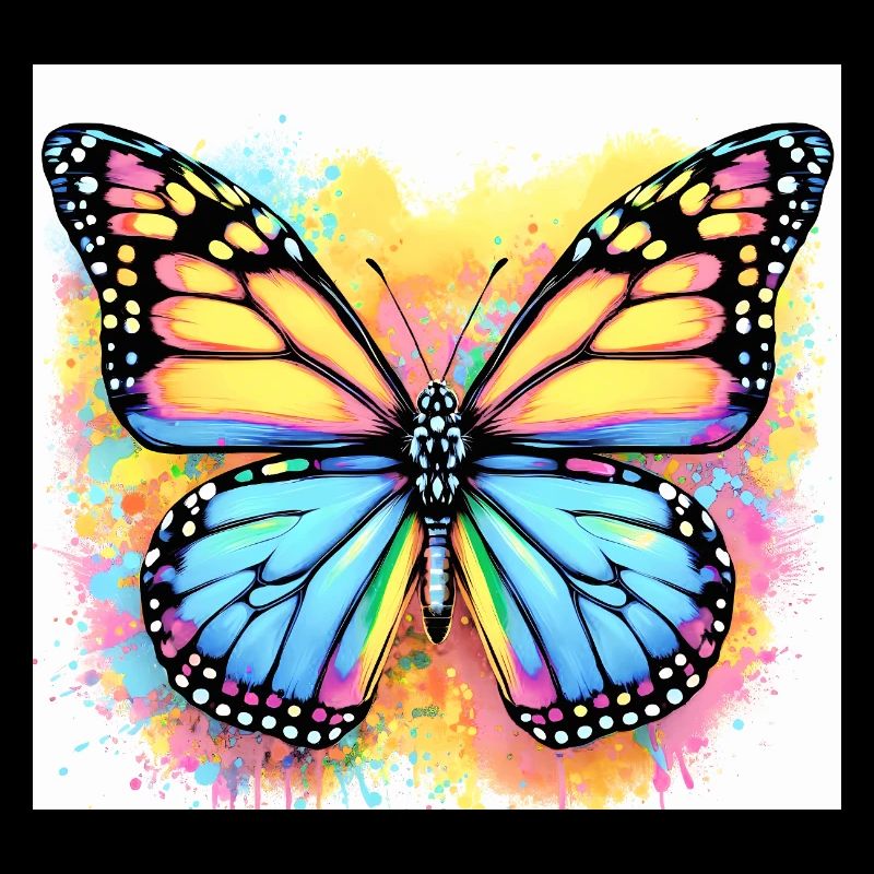papillon
