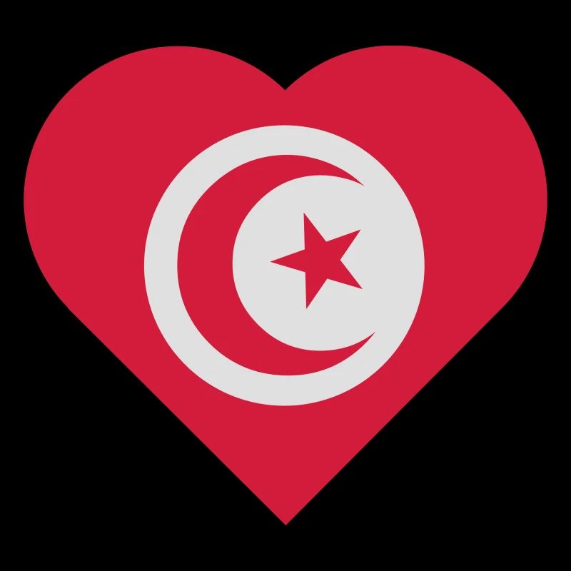 Tunisia