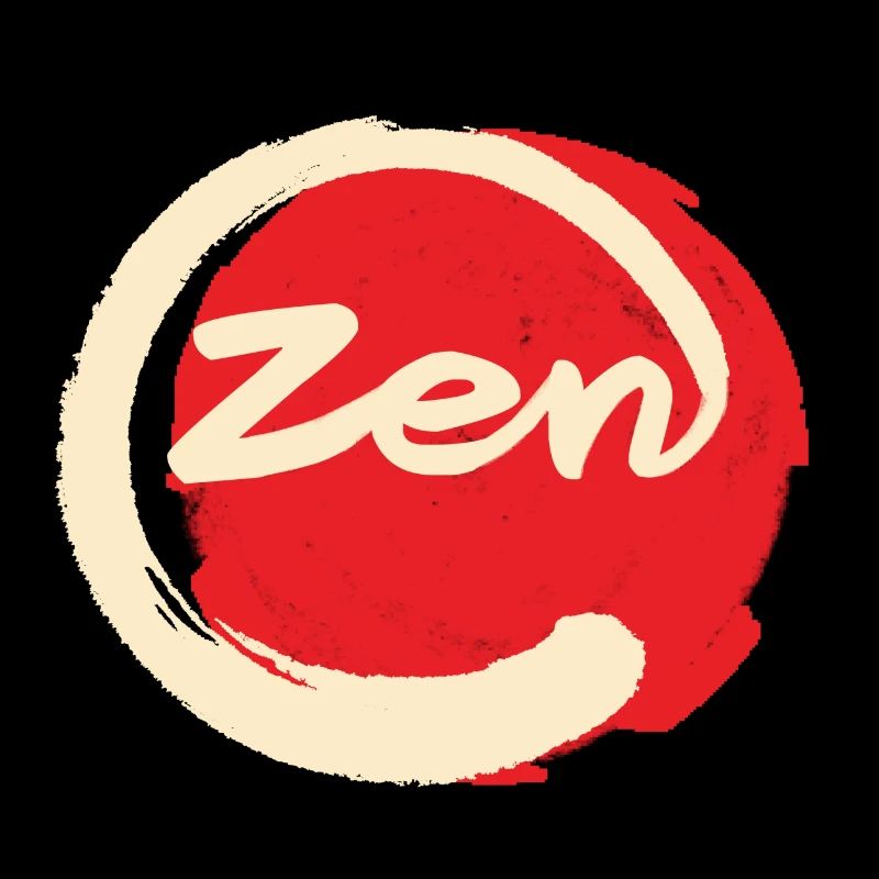 Zen