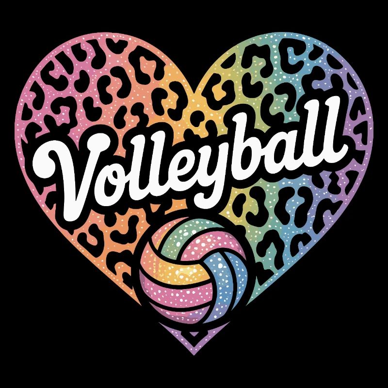 Volley-ball