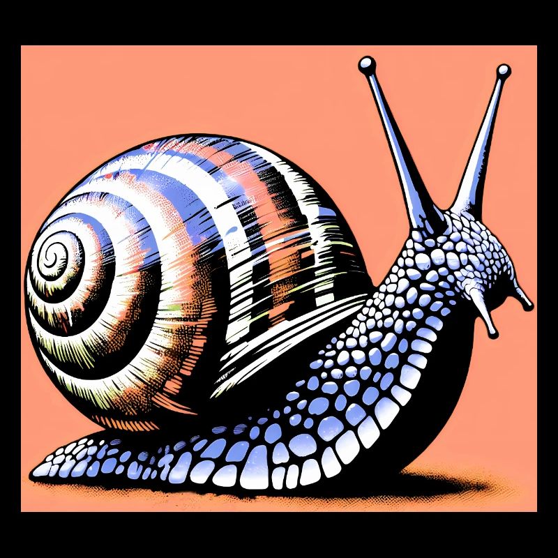 Snail