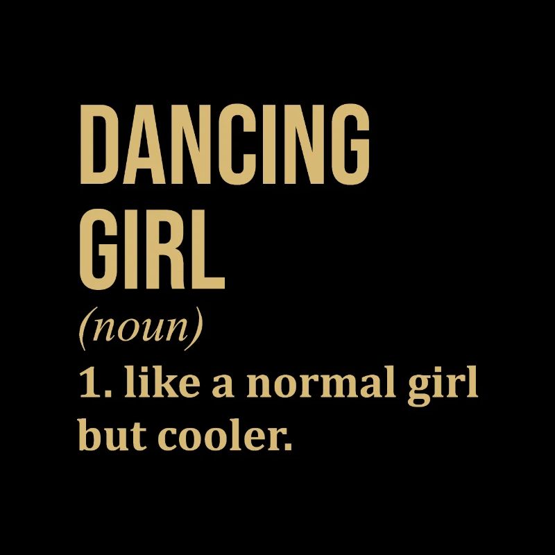 danse