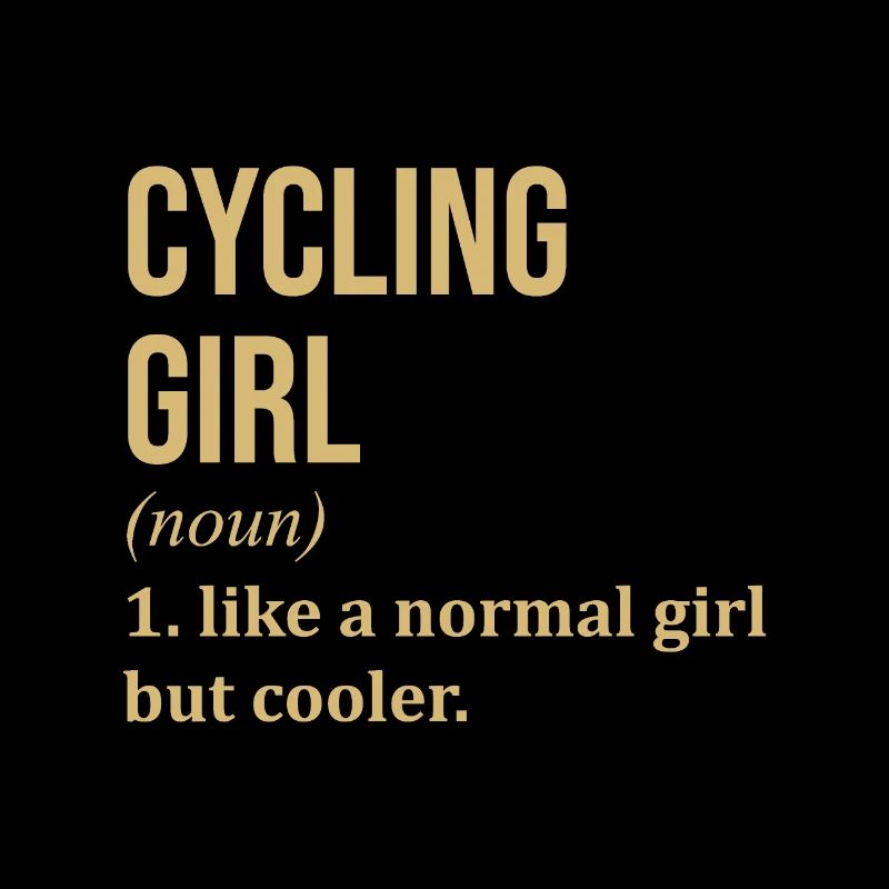 cyclisme