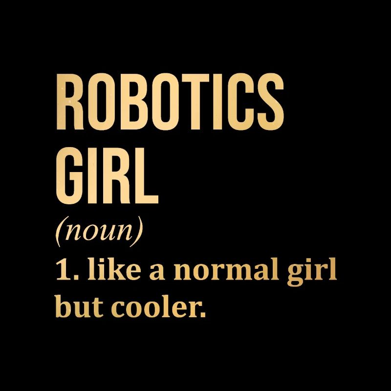 robotique