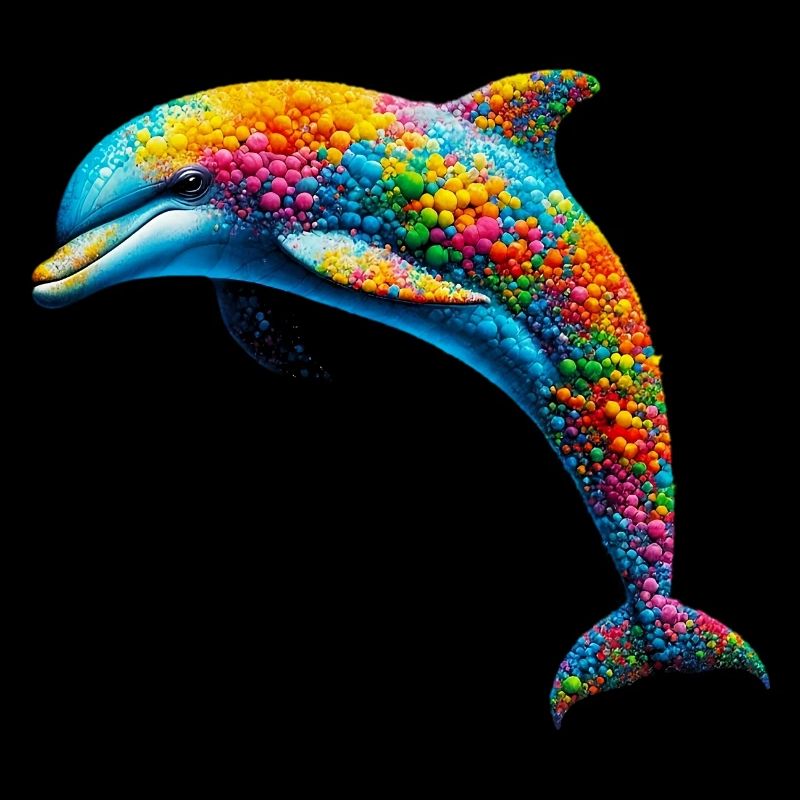 Delfin
