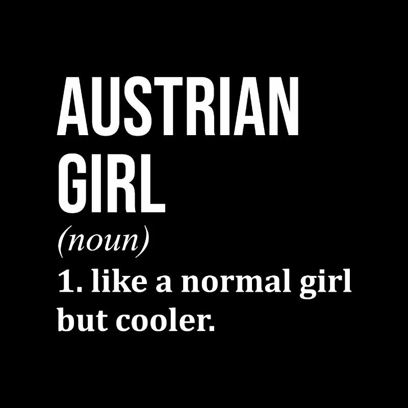 Autriche