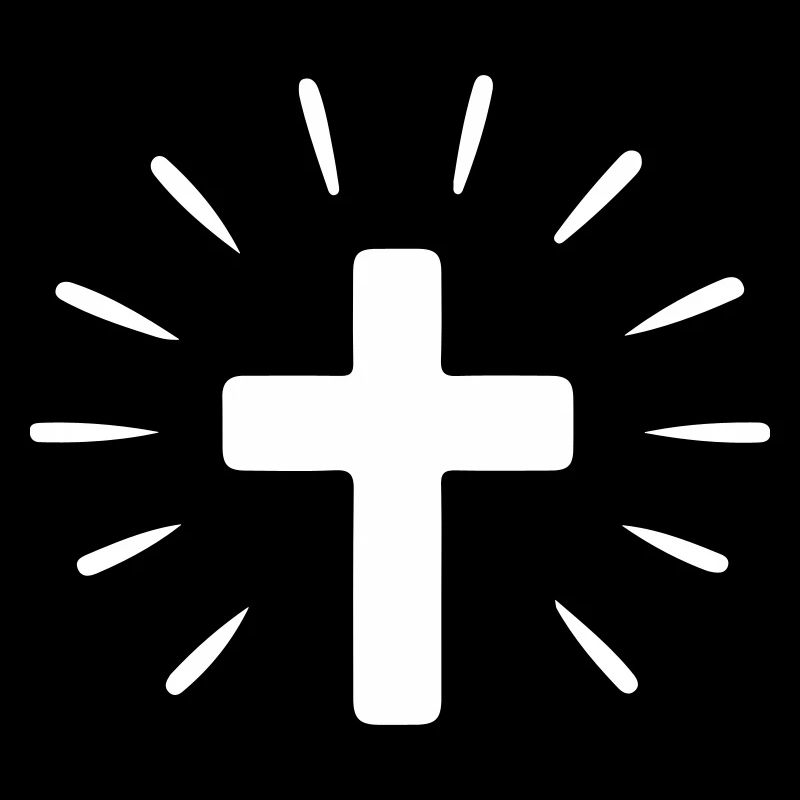Croix Sainte Foi