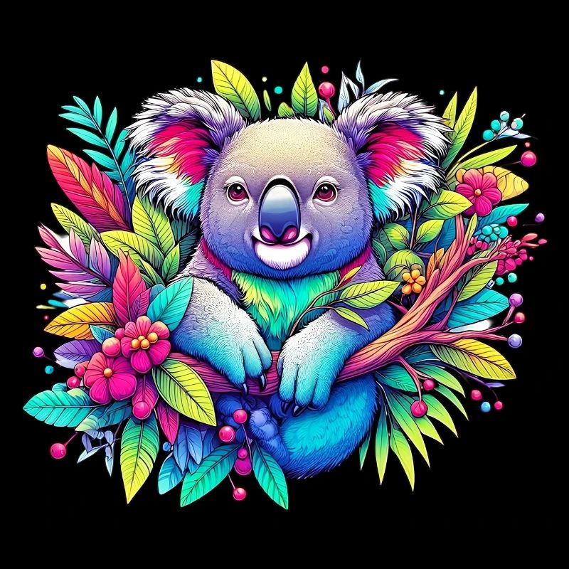 Koala