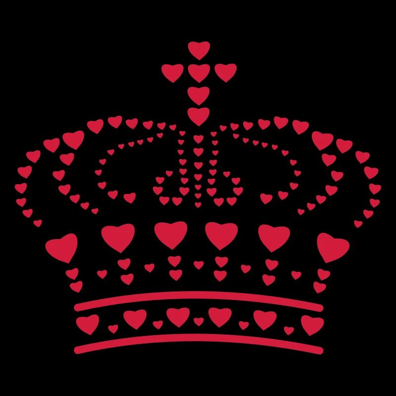 crown