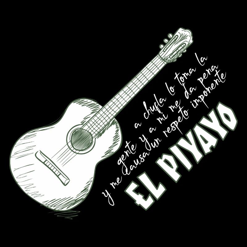 Le Piyayo