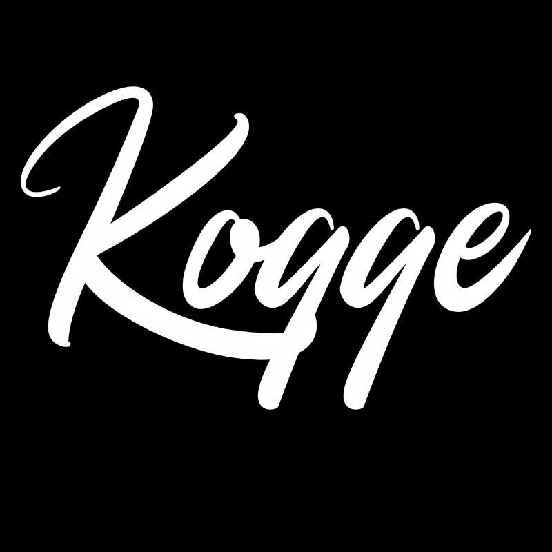 Kogge