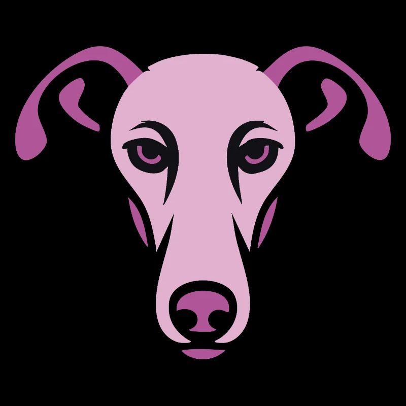Greyhound, Galgo