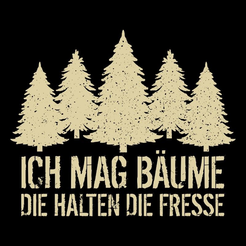 Wandern