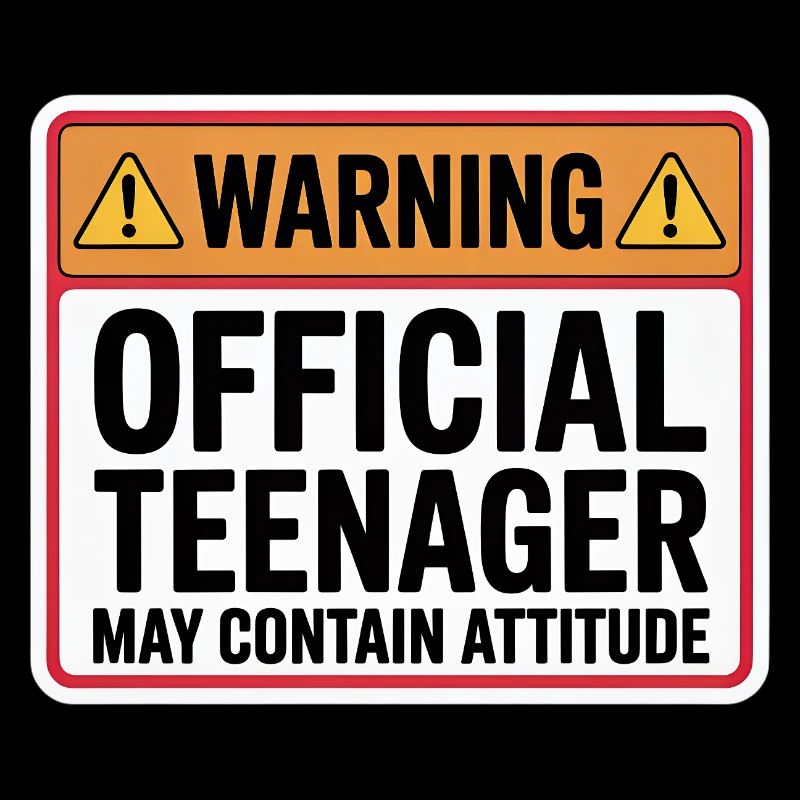 Adolescent