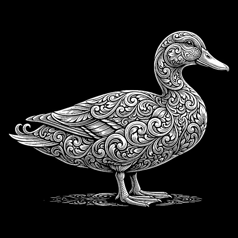 Canard