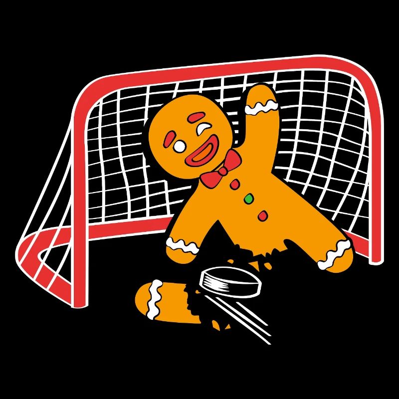 Gingerbread Man Christmas Gingerbread Lebkuchen