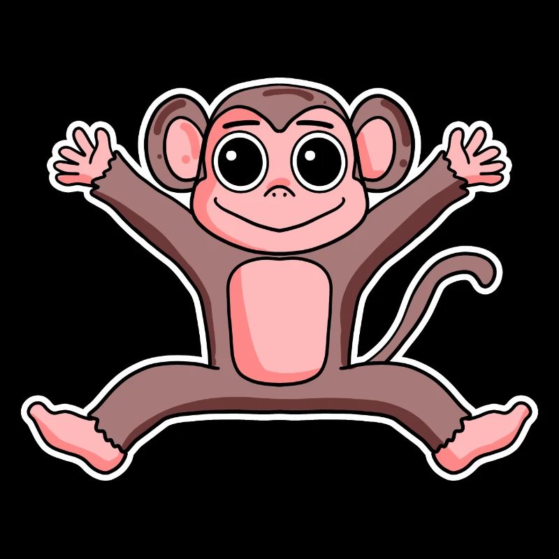 Affe