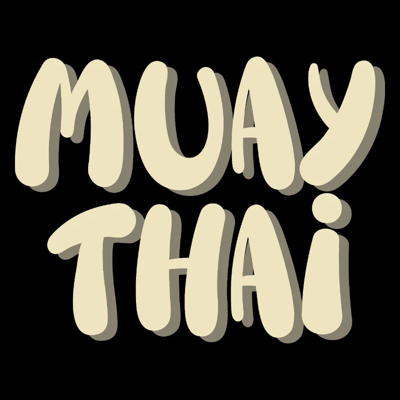 Muay thaï