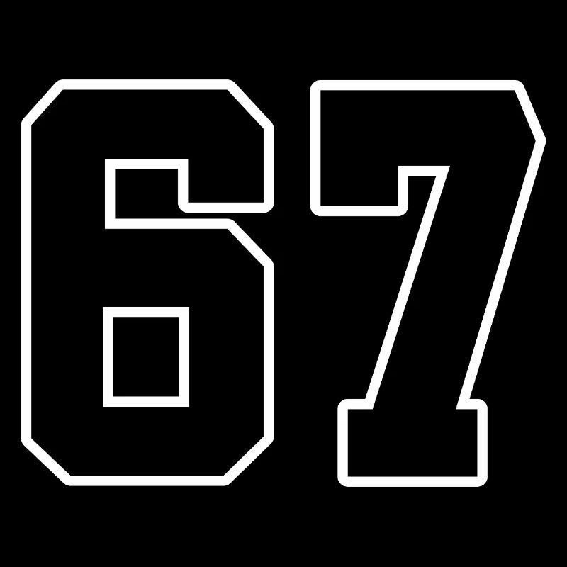 67 Minimalist Trend Design