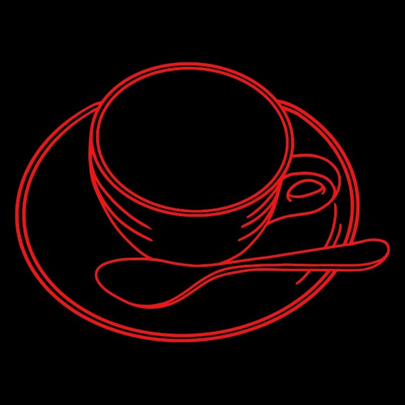 Amateurs de café