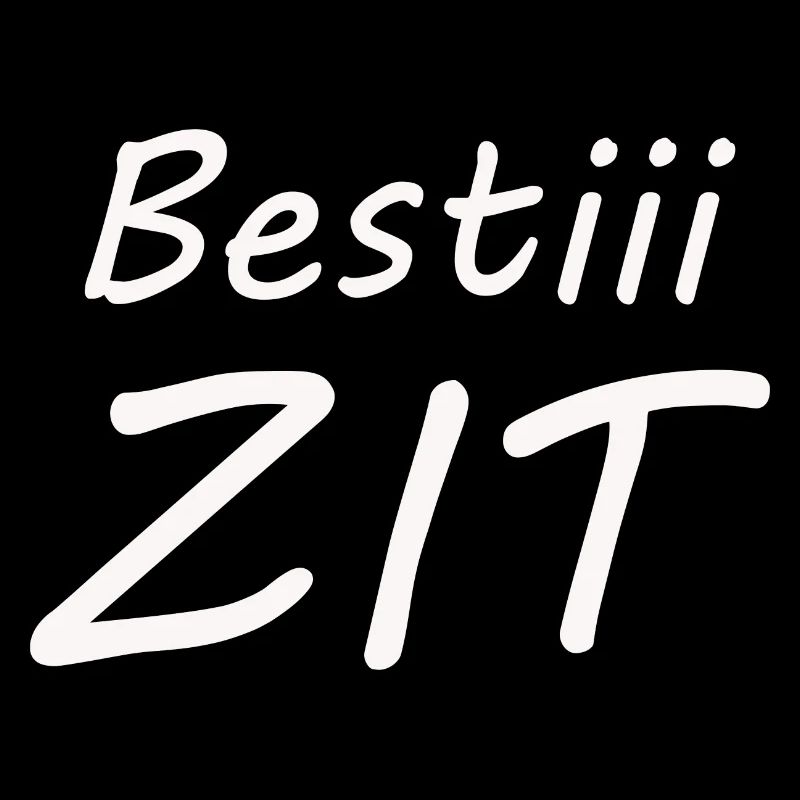 Bestiii ZIT
