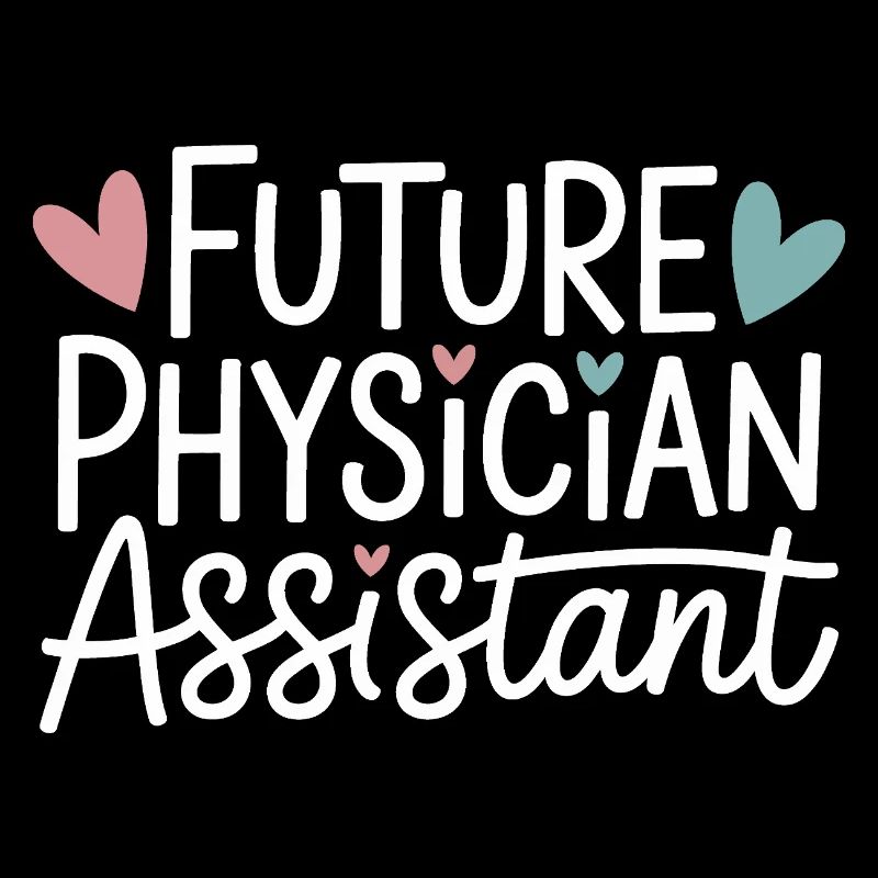 Zukunfts-Physician-Assistant