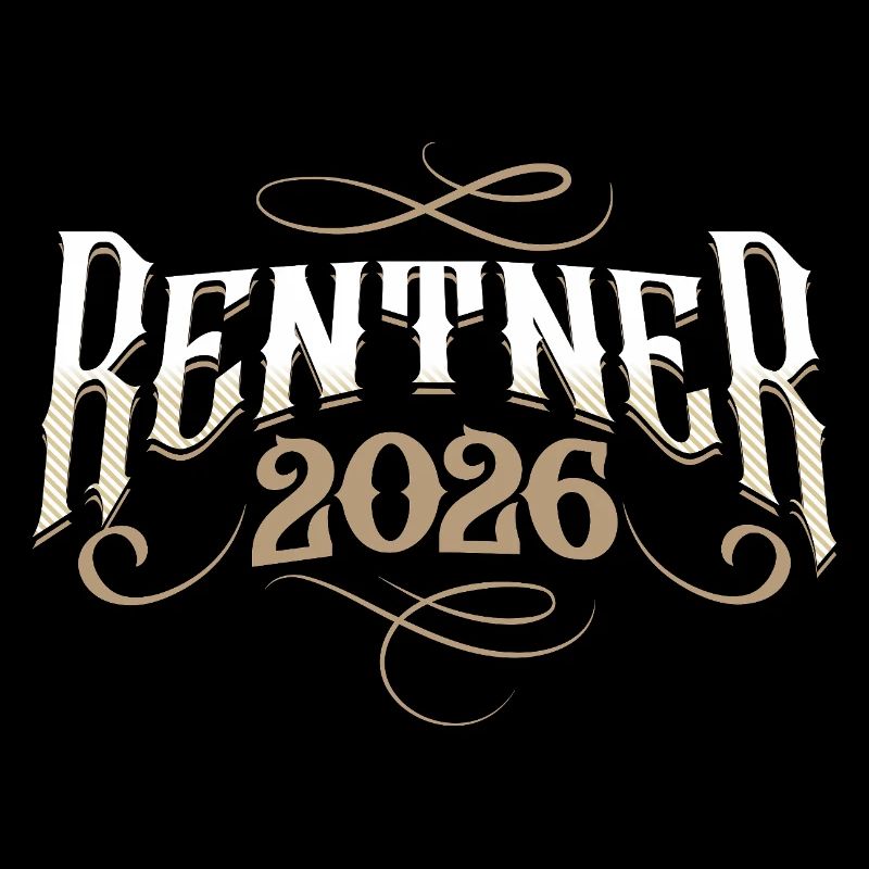 Rentner 2026