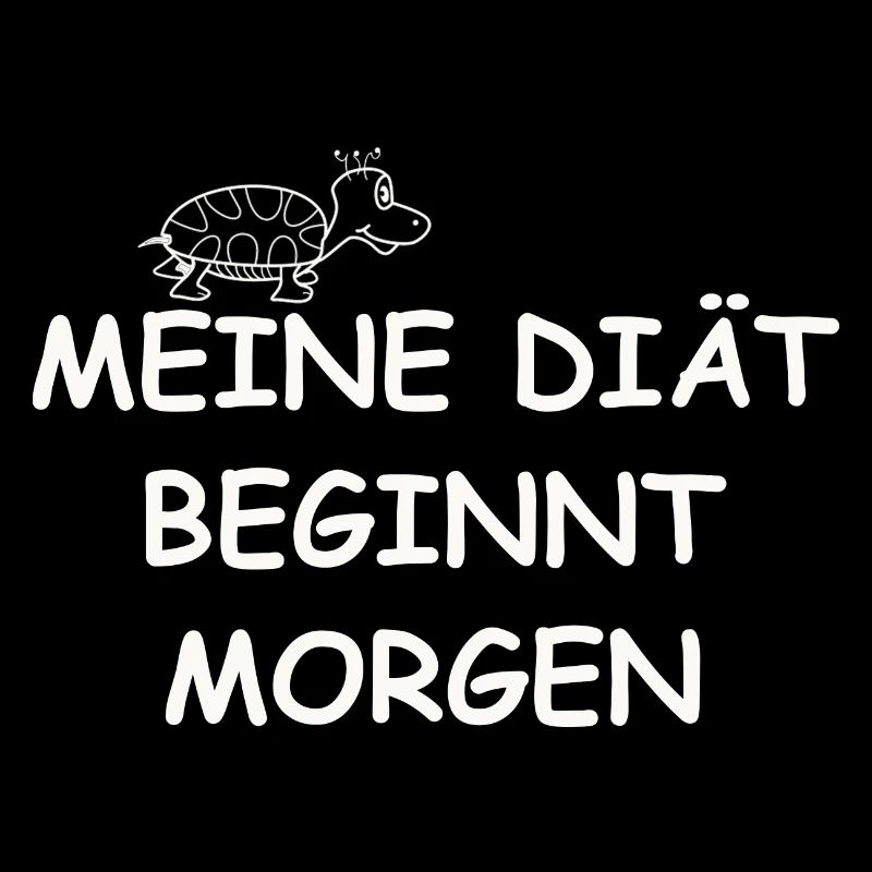 DIET