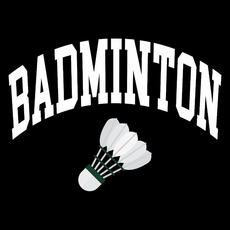 Badminton