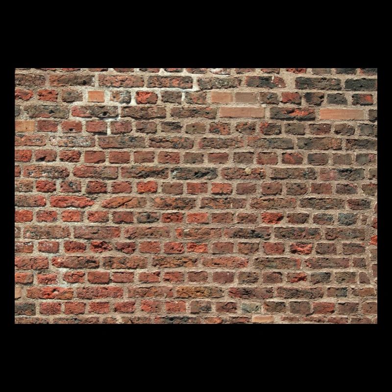 mur de brique texture charme urbain