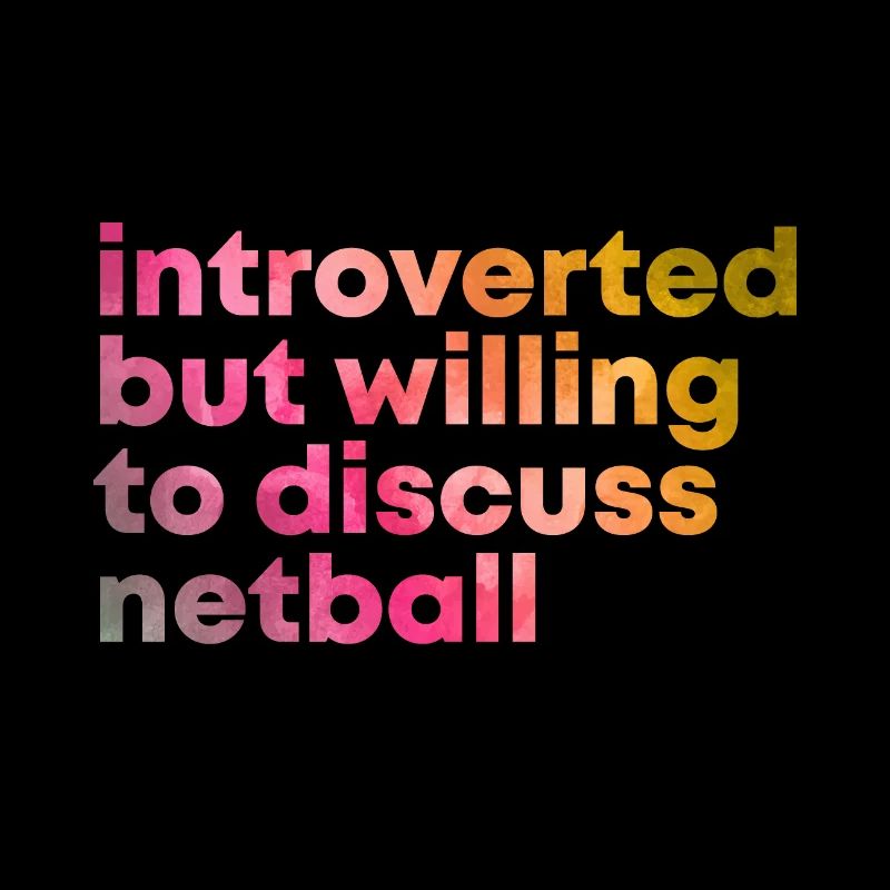 Netball