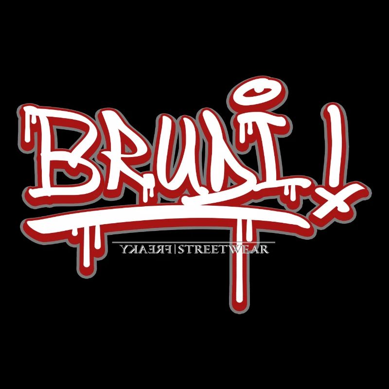 Brudi