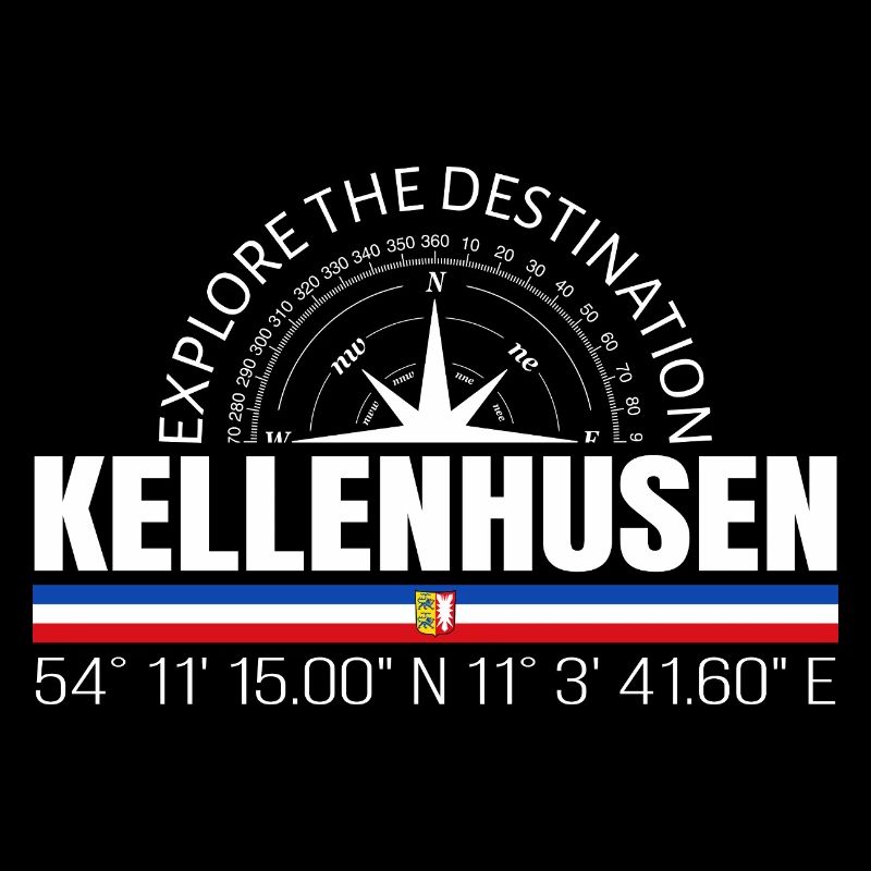 Kellenhusen