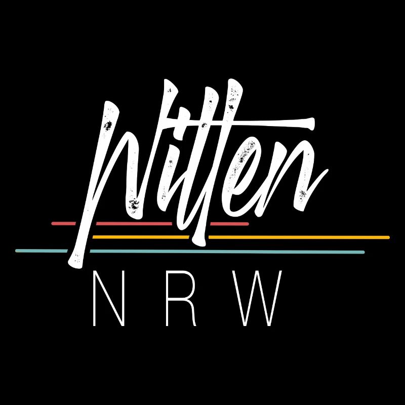 Witten NRW