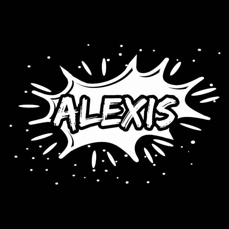 Gift Alexis