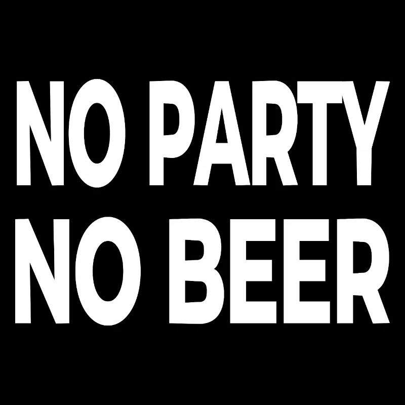 Party