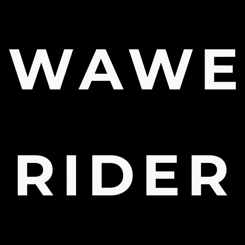 Wave Runner