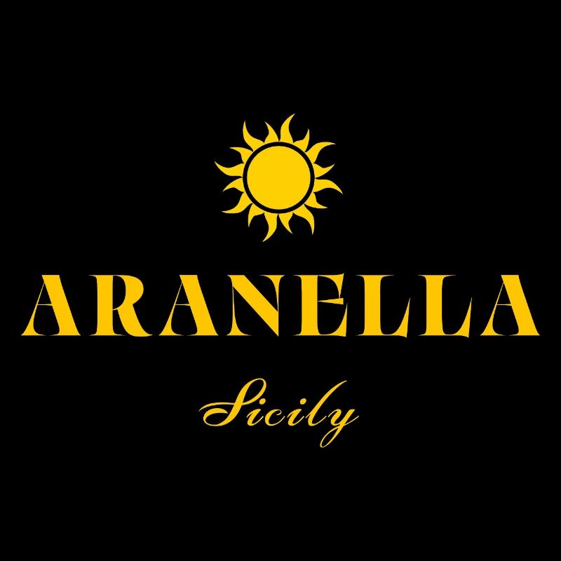Aranella Sicily Sun