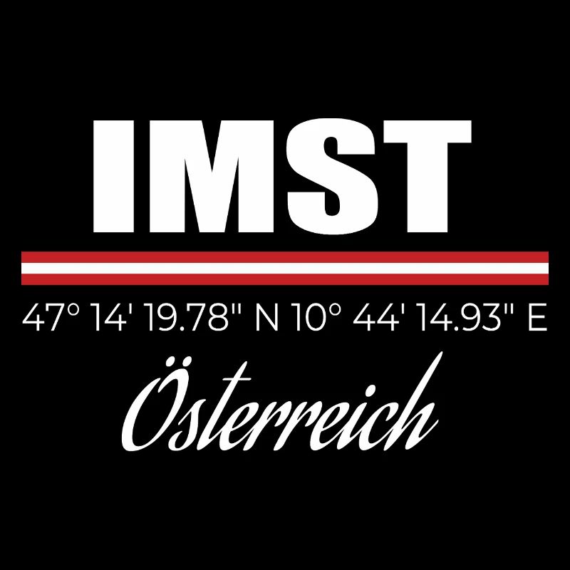 Imst