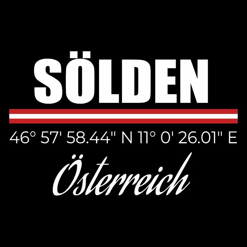 Sölden