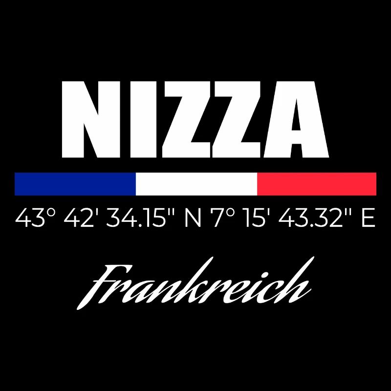 Nizza