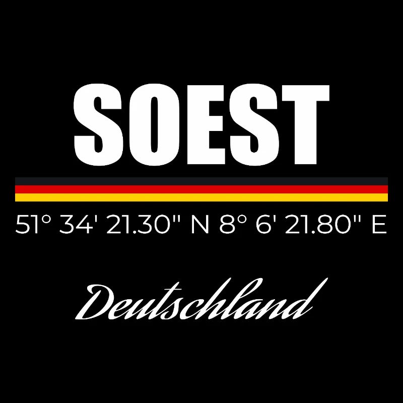 Soest